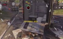 《岩仓亚里亚》登陆Steam：一段1966年日本夏日的悬疑之旅